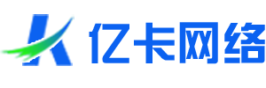 星空体育·(中国)官方网站