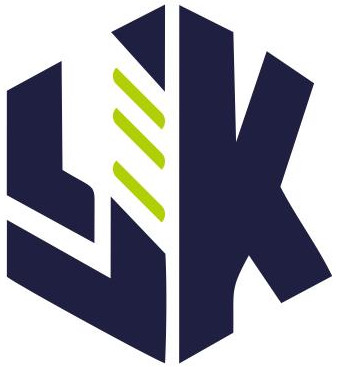 yike