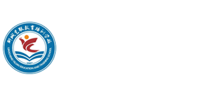 聊城表导演专业培训