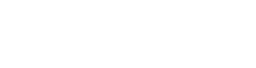 意利陶瓷砖