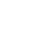 扬州一鸣乐器有限公司【官方网站】古筝厂家,古筝销售,古筝加盟,古筝经销商,古筝报价,古筝生产企业