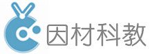 教育第三方评估机构