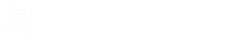 银丰电子商务有限公司