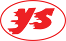 电源弹簧线,电话弹簧线,东莞弹簧线厂家