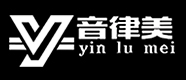 杭州声杰电子科技