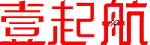 网站建设公司｜专业网络推广服务｜整站优化解决方案