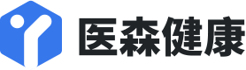 医森互联网官网