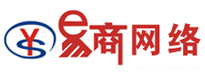 易商网络