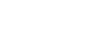 一太郎纳豆激酶