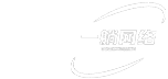 搜索推广代运营