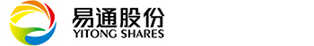 易通股份