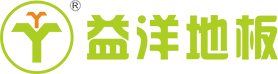 益洋地板
