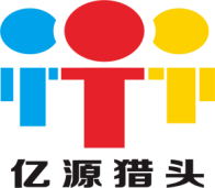 联系我们