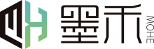 购买抖音等级号