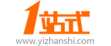 企业一站式服务中心,代理记账