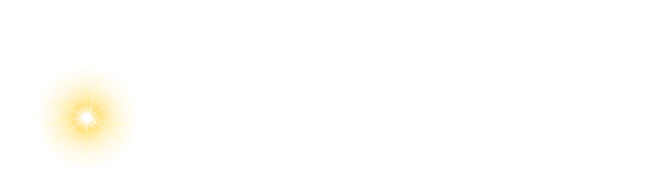 亚克力灯罩板材