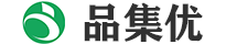 管理登录