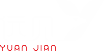 远见PPT