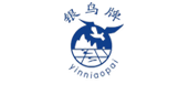 营口海拓融雪制品有限公司