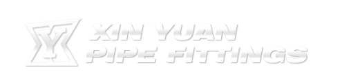 营口管件,营口球墨铸铁,营口铸铁管件,营口法兰系列