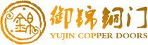 铜门厂家