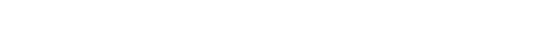 营口网络公司