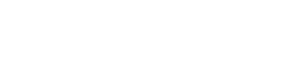 艺篮子官网