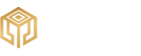 Changzhou