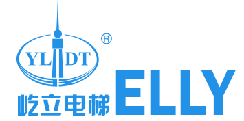 浙江屹立电梯有限公司