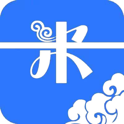 首页
