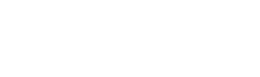 昆明人工智能计算中心