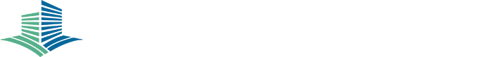 云南省建设注册考试中心