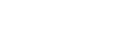 云南力码科技有限公司