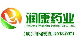 上合医药网