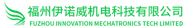 FUZHOU