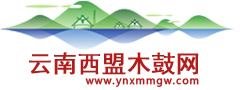 云南西盟木鼓网