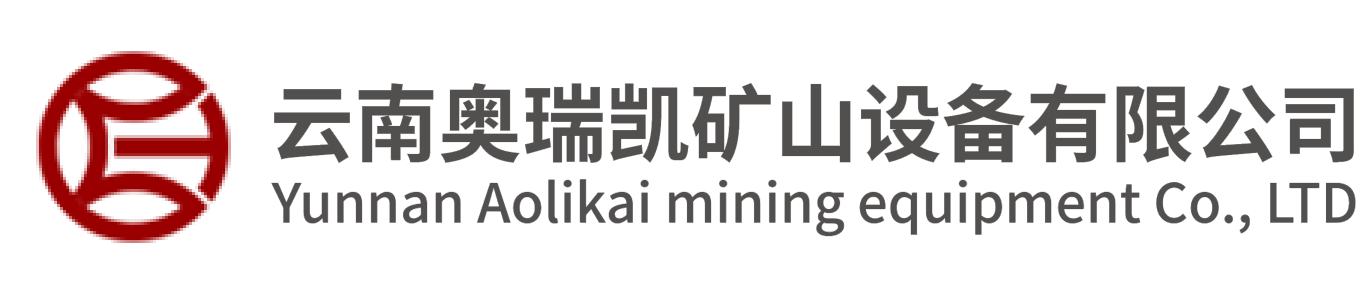 数码雷管脚线