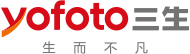 三生（中国）健康产业有限公司