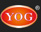 YOG