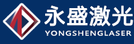光纤切割机