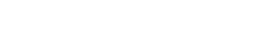 功率继电器