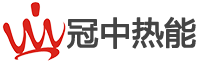 电加热蒸汽发生器价格