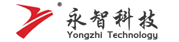 首页