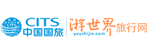 中国国旅江苏官网