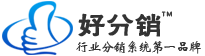 登录