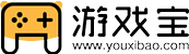 手机游戏下载