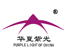 油烟净化器
