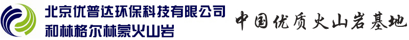 处理市政污水