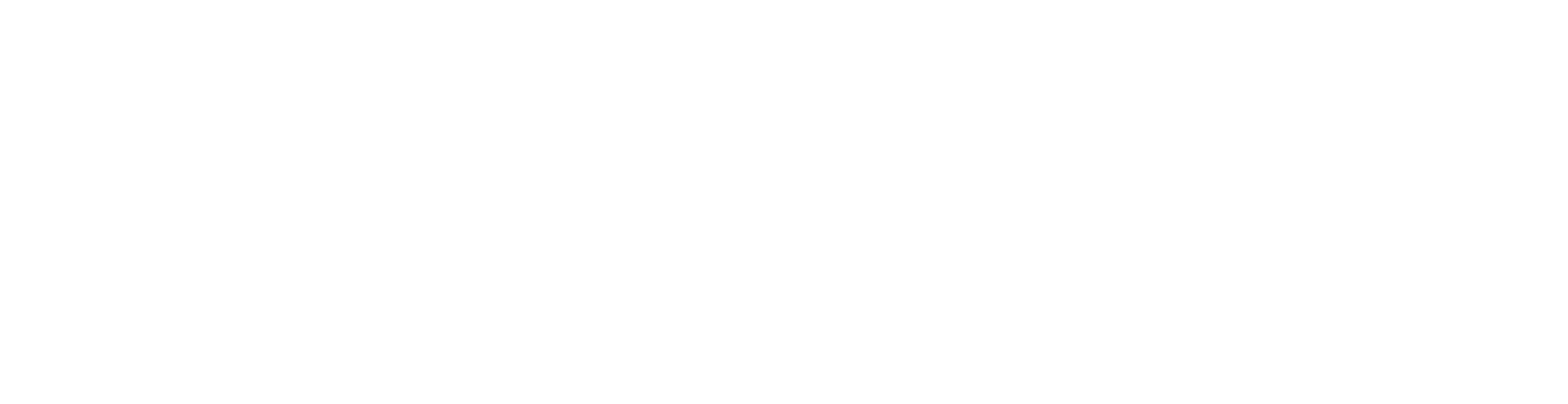 三尺储能
