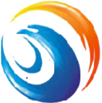 河南云若信息科技有限公司